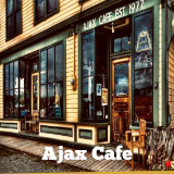 Ajax Cafe